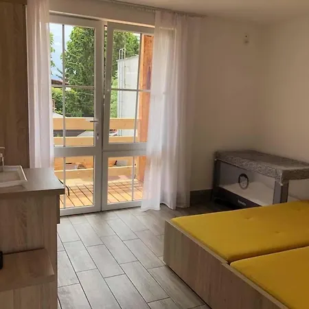 Jantarowy Sen * Jantar