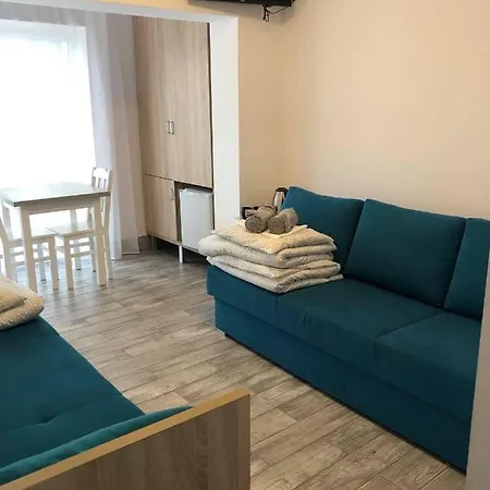 Jantarowy Sen ג'אנטאר