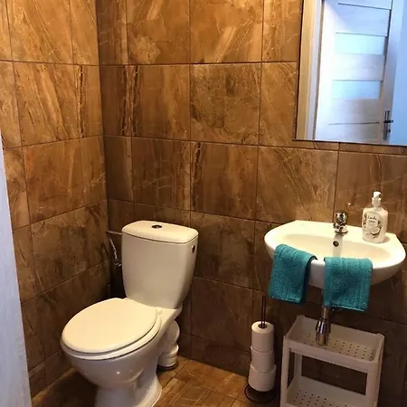 Jantarowy Sen * Jantar