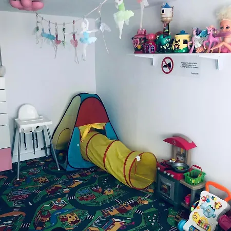 Jantarowy Sen * Jantar