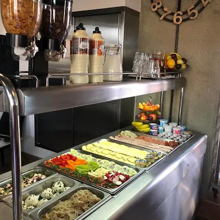 Jantarowy Sen * Jantar