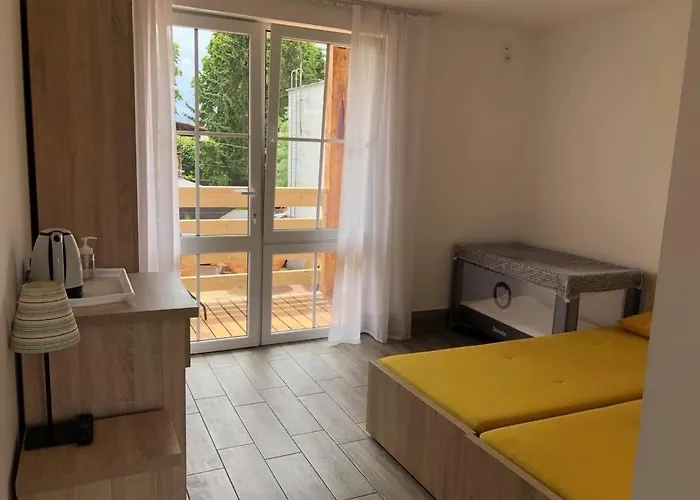 Jantarowy Sen * Jantar