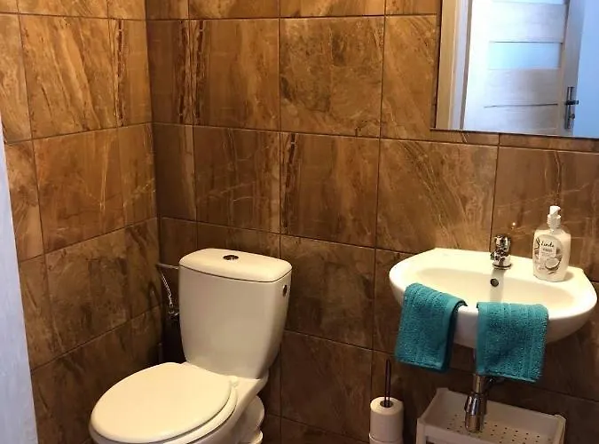 Jantarowy Sen * Jantar