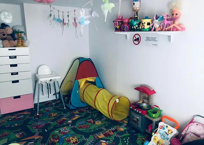 Jantarowy Sen * Jantar