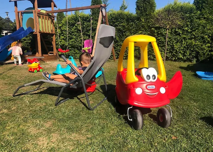 Jantarowy Sen * Jantar