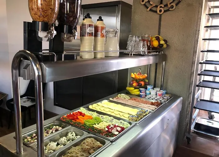 Jantarowy Sen * Jantar